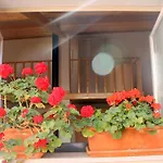 Bairro Alto House, By Timecooler Apartamento