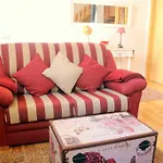 Apartamento Bairro Alto House, By Timecooler