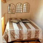 Apartamento Bairro Alto House, By Timecooler Lisboa