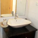 Apartamento Bairro Alto House, By Timecooler