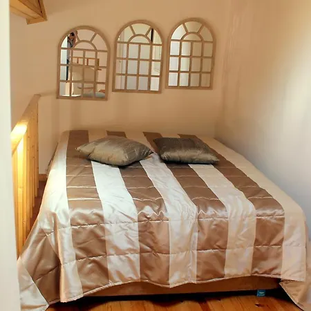 公寓 Bairro Alto House, By Timecooler Lisboa
