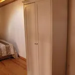 Apartamento Bairro Alto House, By Timecooler Lisboa