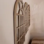 Apartamento Bairro Alto House, By Timecooler