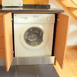 Apartamento Bairro Alto House, By Timecooler Lisboa