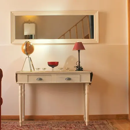 Bairro Alto House, By Timecooler Лісабон