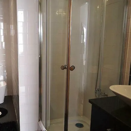 Bairro Alto House, By Timecooler Апартаменти