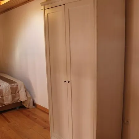 דירה Bairro Alto House, By Timecooler ליסבון