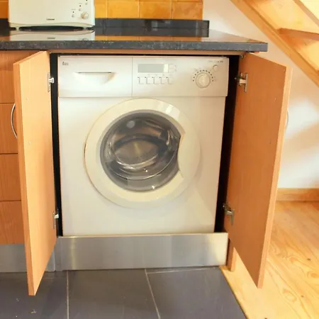 アパート Bairro Alto House, By Timecooler リスボン