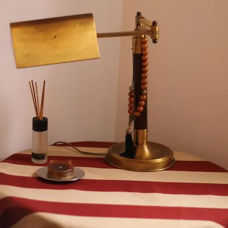 Bairro Alto House, By Timecooler דירה