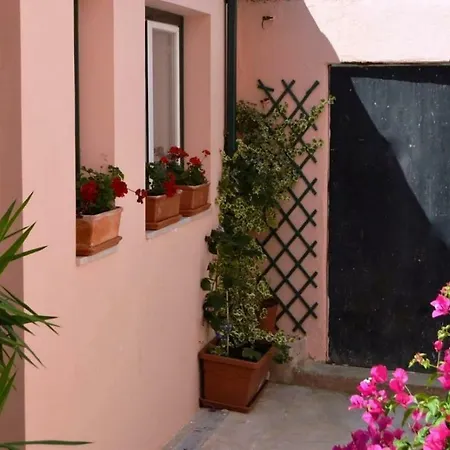 Bairro Alto House, By Timecooler דירה ליסבון