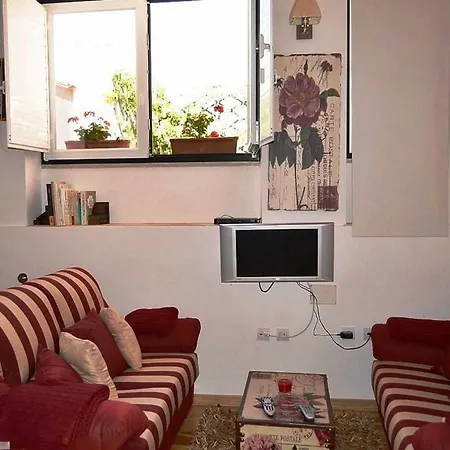דירה Bairro Alto House, By Timecooler