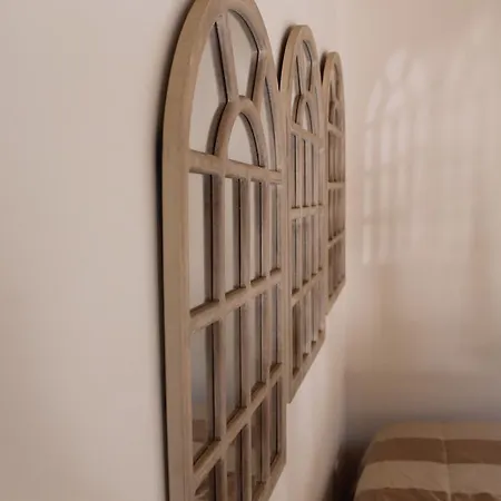 Apartmán Bairro Alto House, By Timecooler