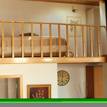 Apartmán Bairro Alto House, By Timecooler Lisboa